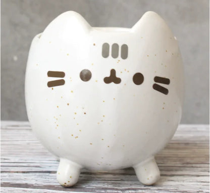 Gatitos Minimalistas