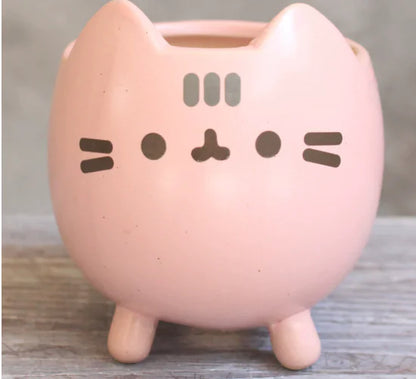 Gatitos Minimalistas
