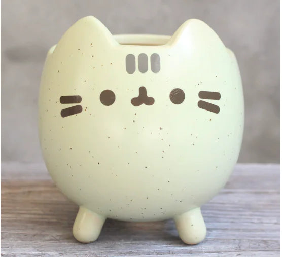 Gatitos Minimalistas
