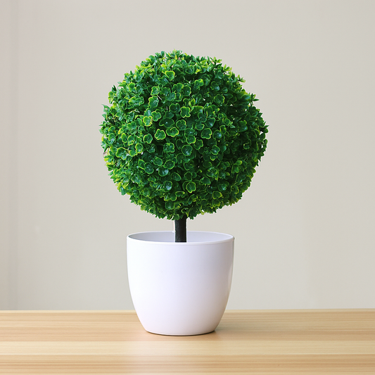 Planta Estética Artificial