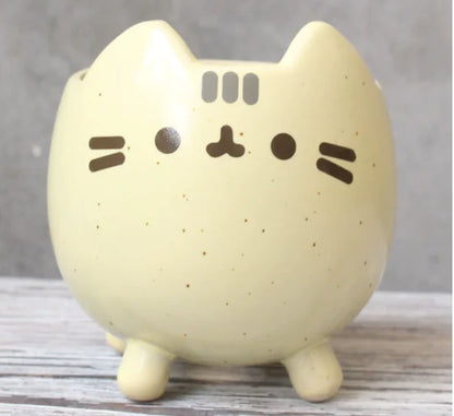 Gatitos Minimalistas