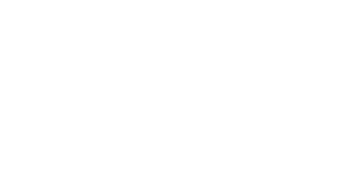TOKISANAE