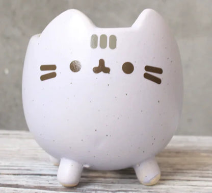 Gatitos Minimalistas