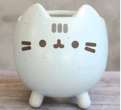 Gatitos Minimalistas